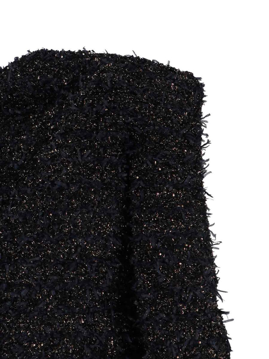 Balmain Jacken