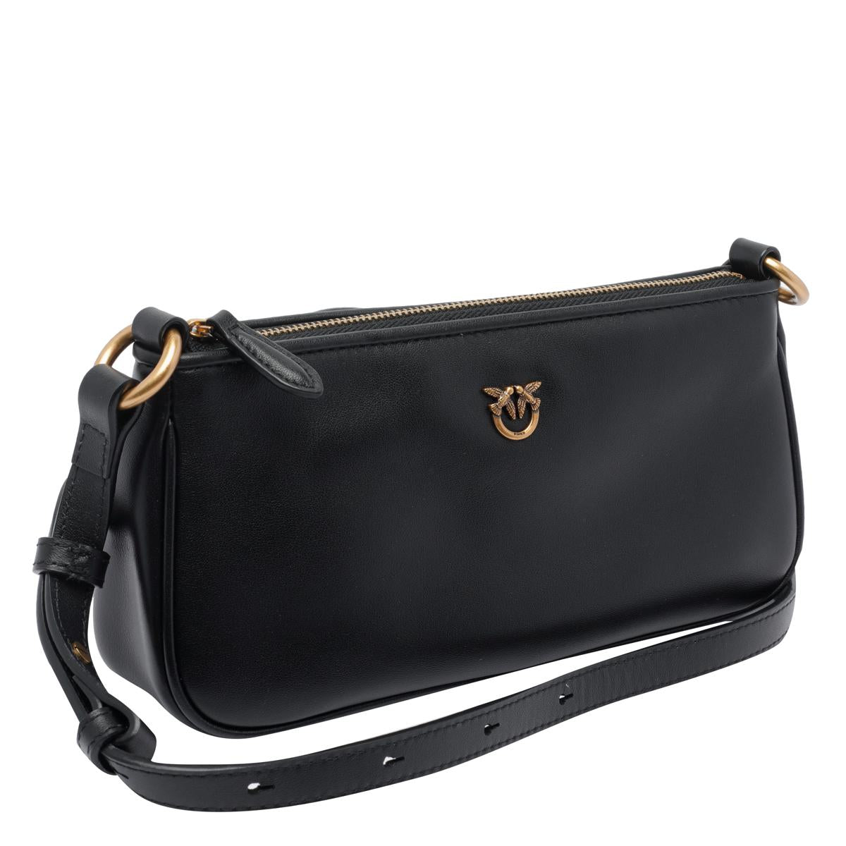Pinko Taschen