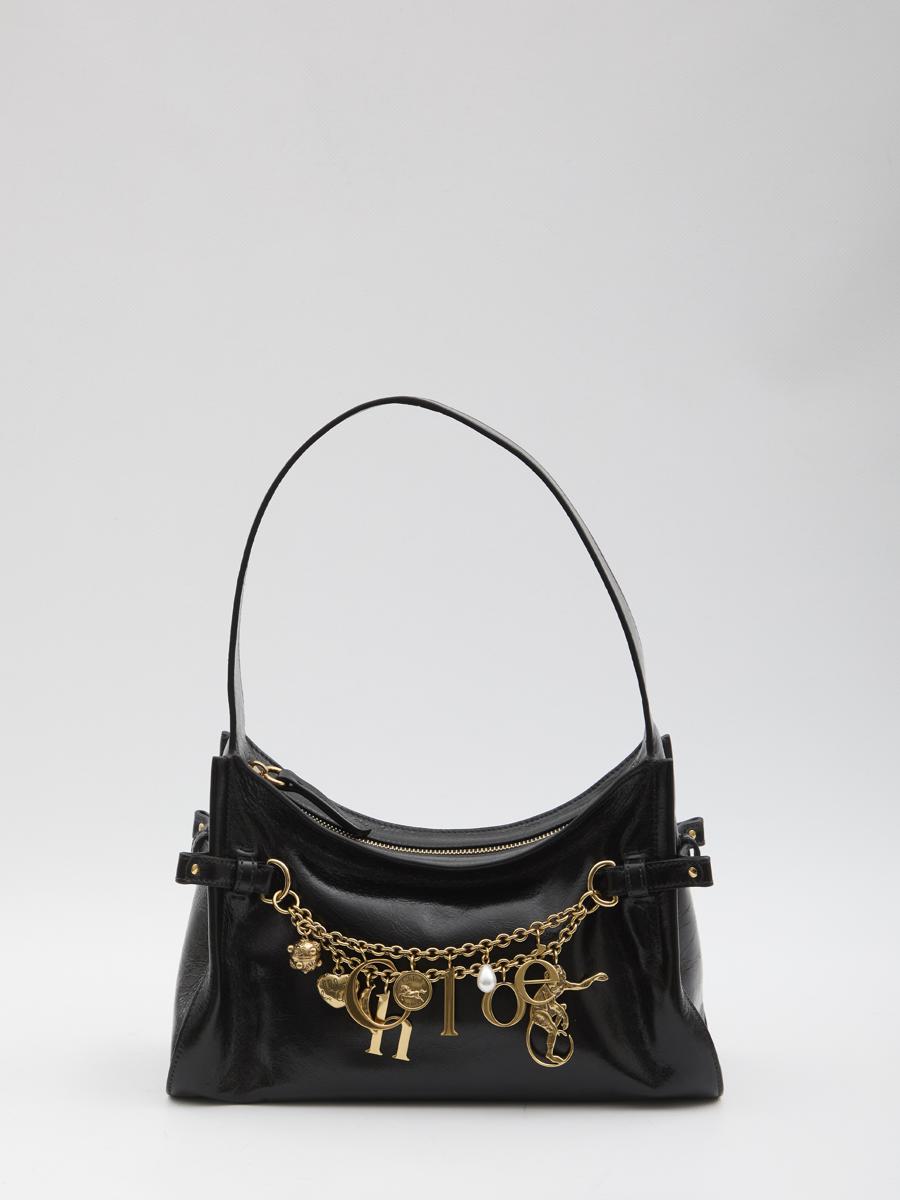 Hobo Charms Tasche