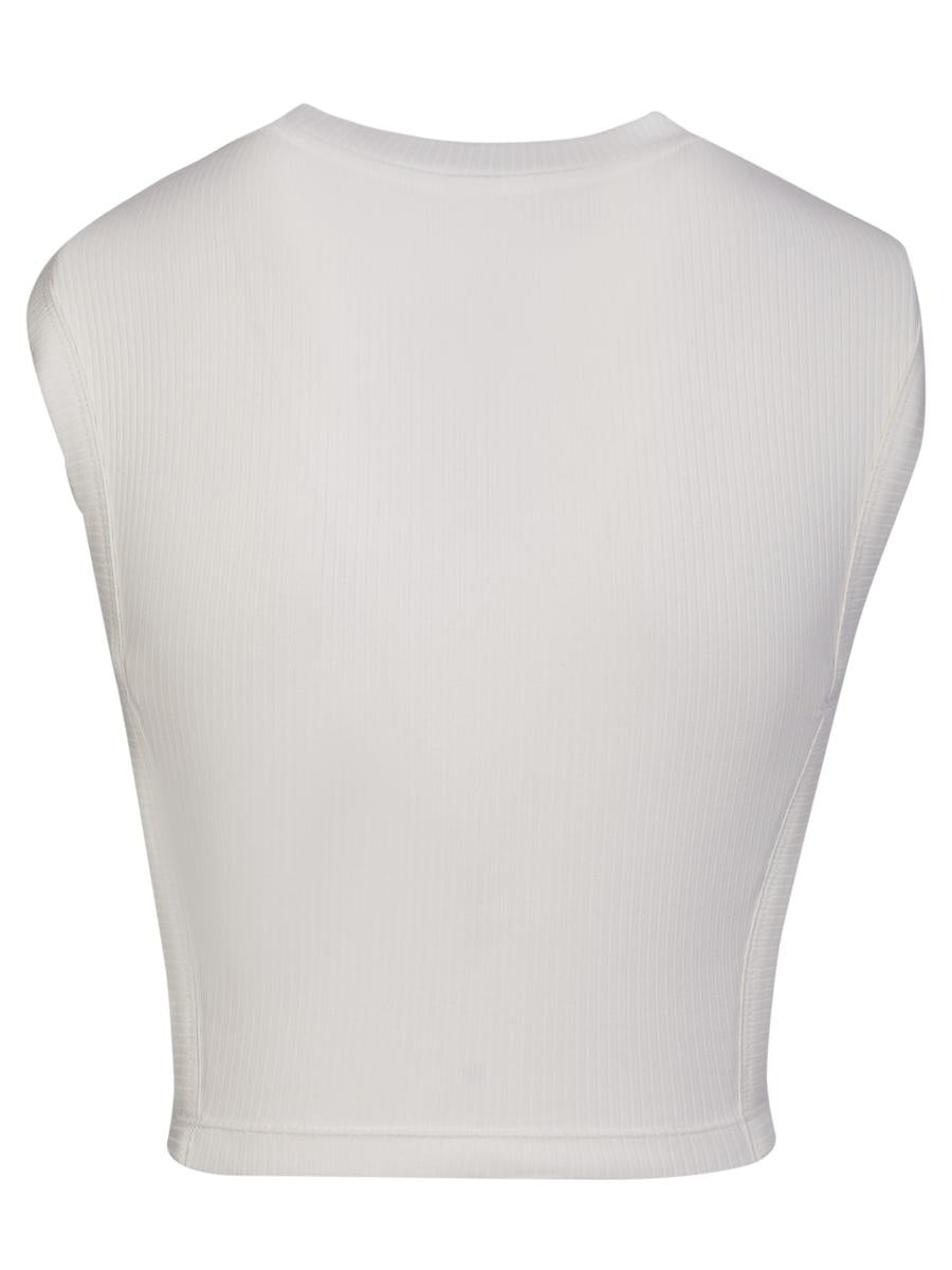 Dion Lee Oberteile