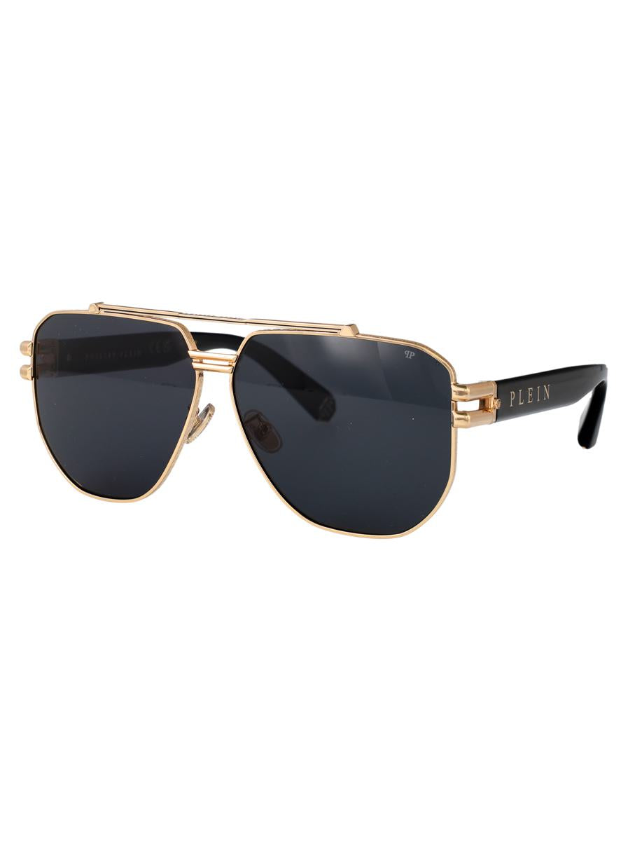 Philipp Plein Sonnenbrillen