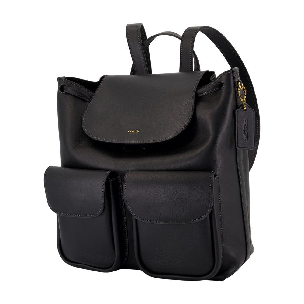 Coach Crosby 28 Rucksack