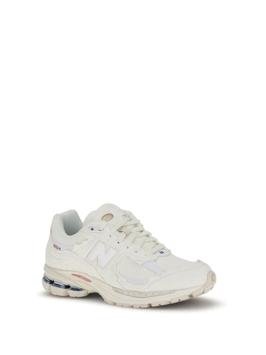 New Balance Turnschuhe