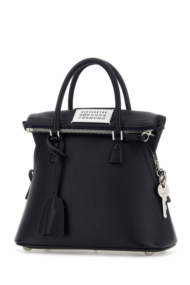 Maison Margiela Handtaschen.