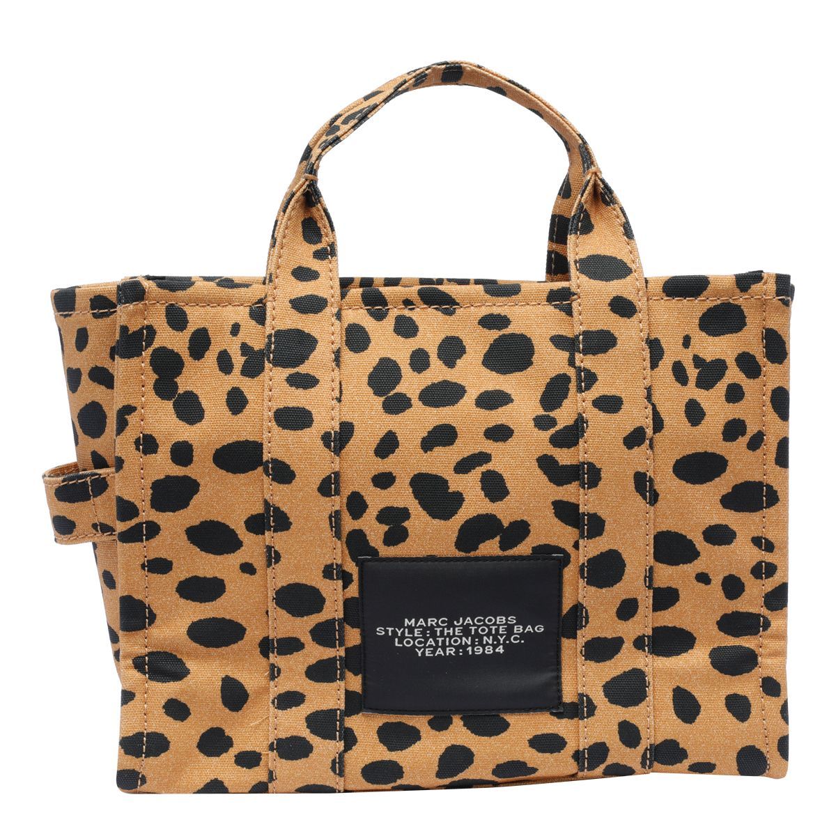 Marc Jacobs Taschen