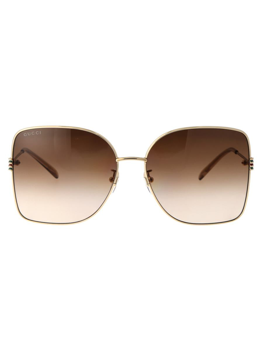 Gucci Sonnenbrillen