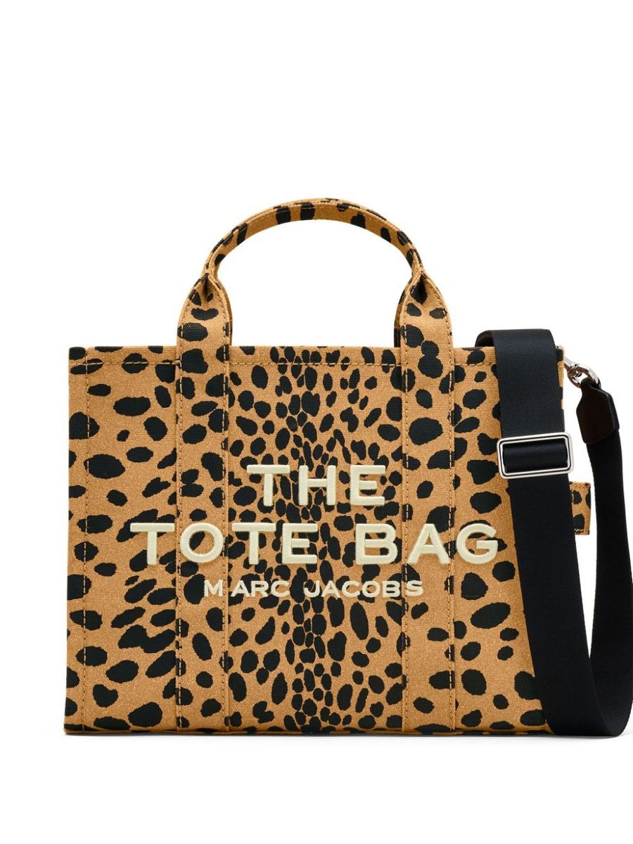 Marc Jacobs Taschen
