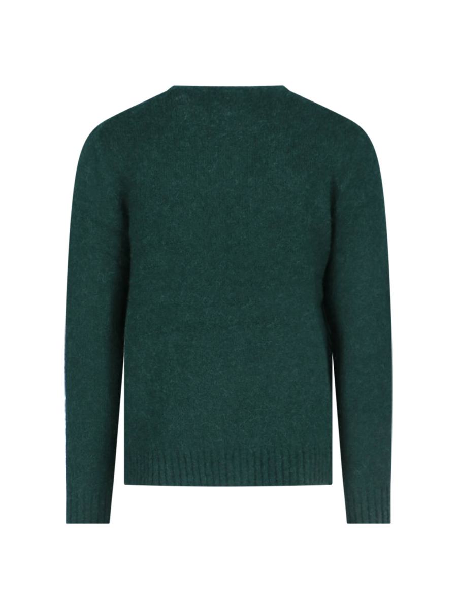 Polo Ralph Lauren Pullover