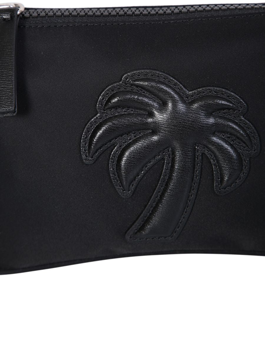 Palm Angels Taschen