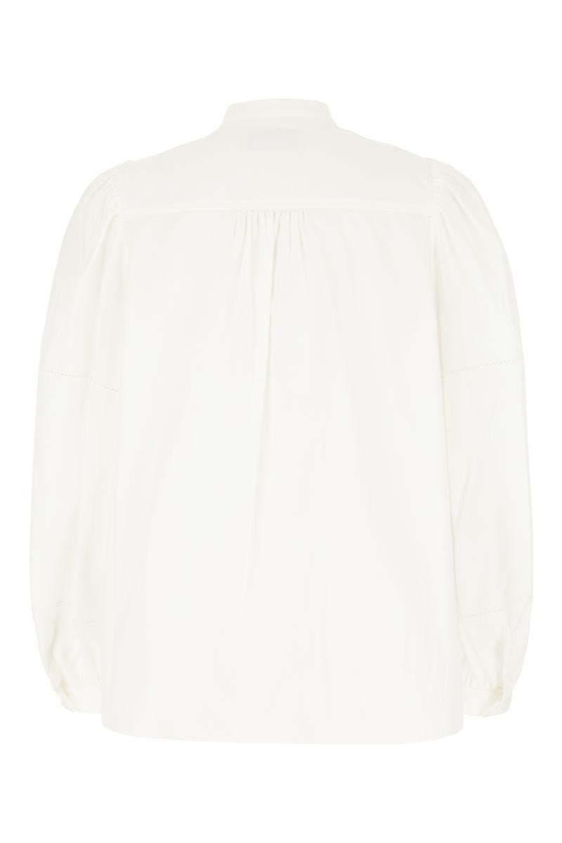 Weekend Max Mara Hemden