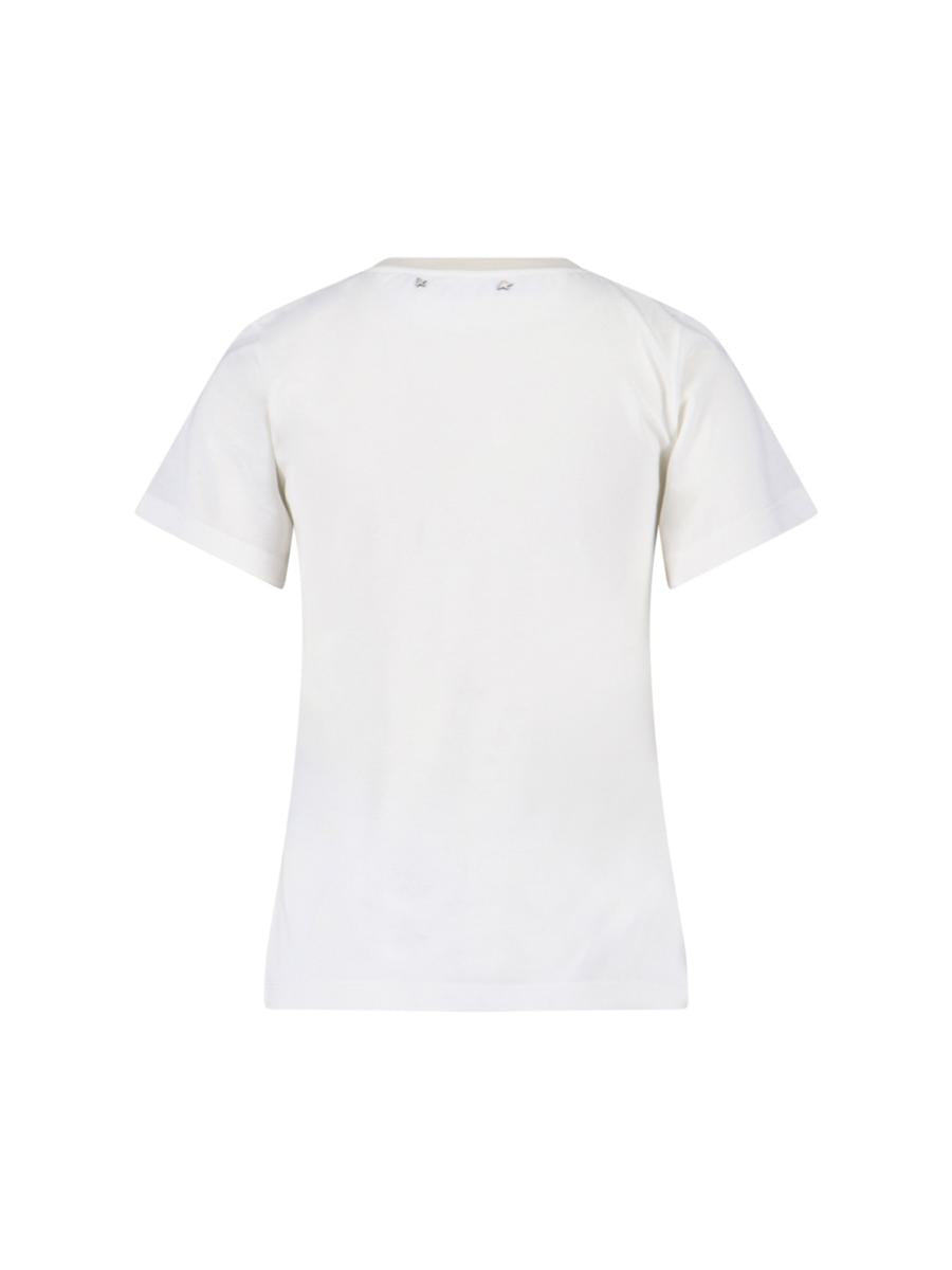 Golden Goose T-Shirts und Polos