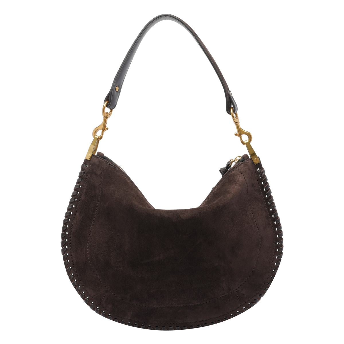 Isabel Marant Taschen
