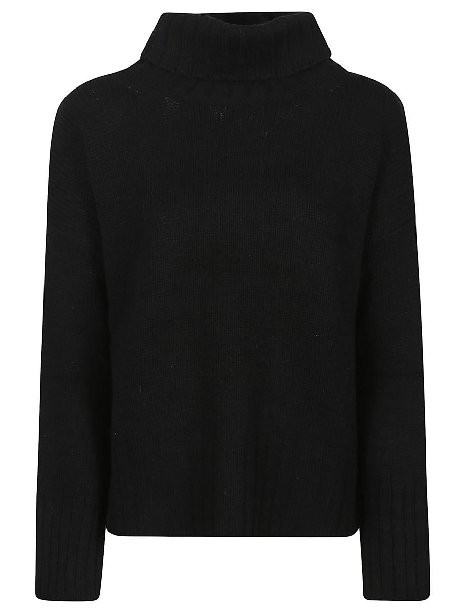 Aragona Pullover