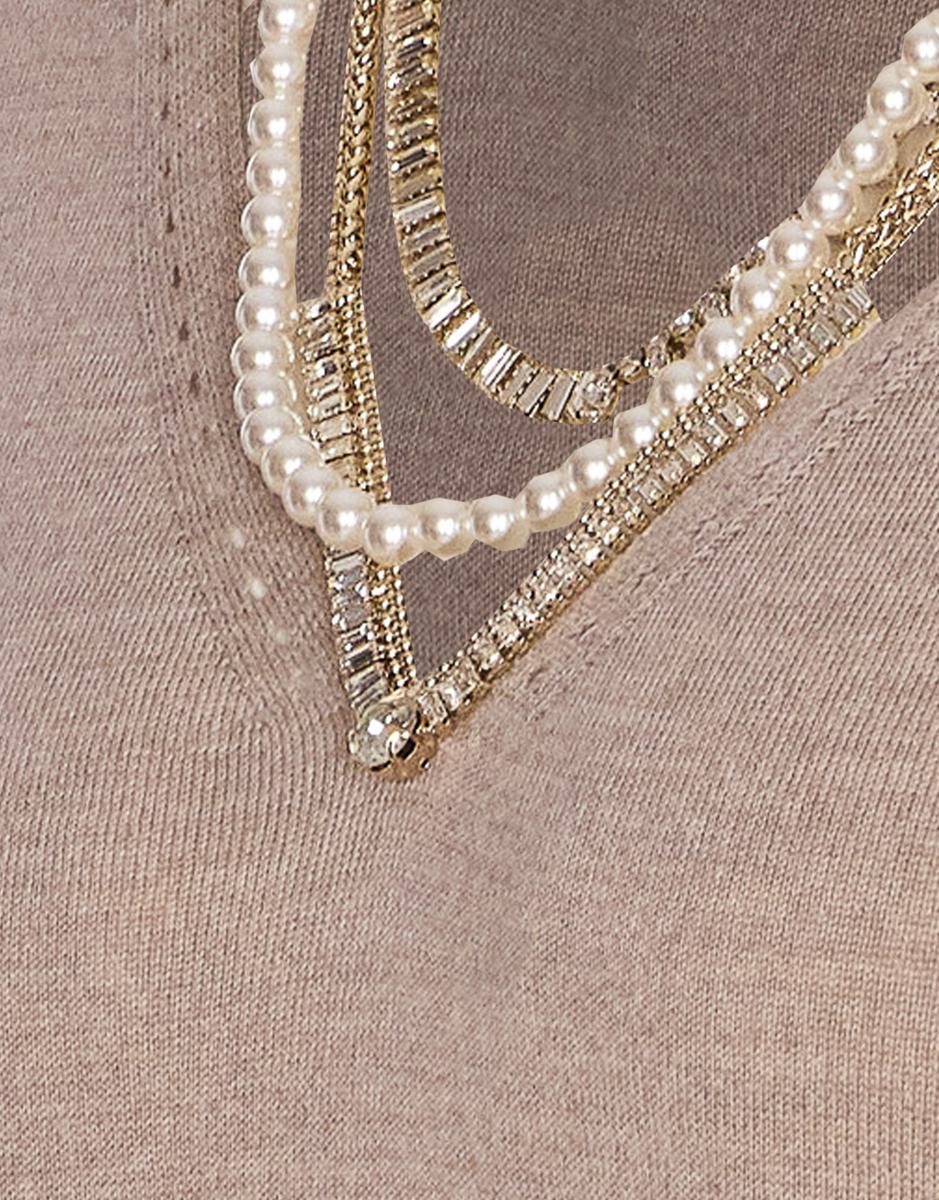 Liu Jo Pullover