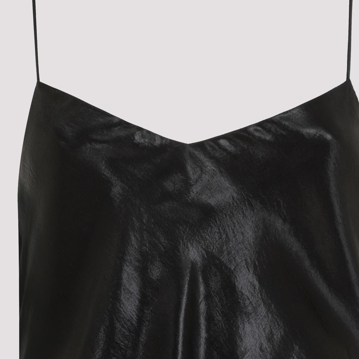 Saint Laurent Kleid