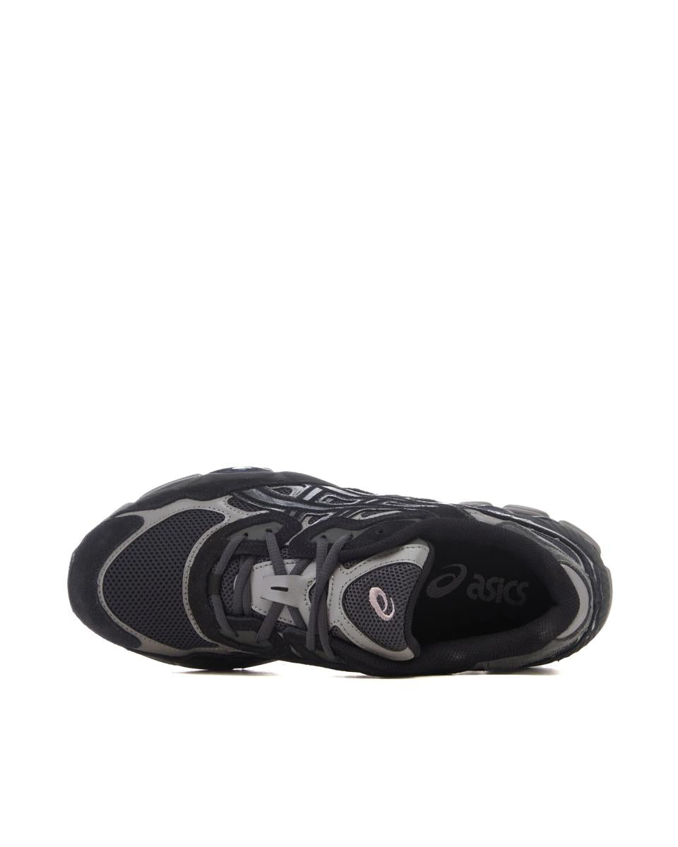 Asics Turnschuhe 2