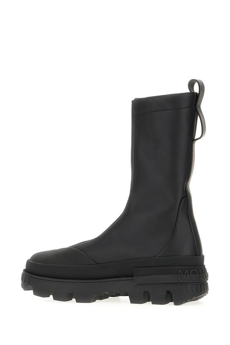 Moncler Genius Stiefel