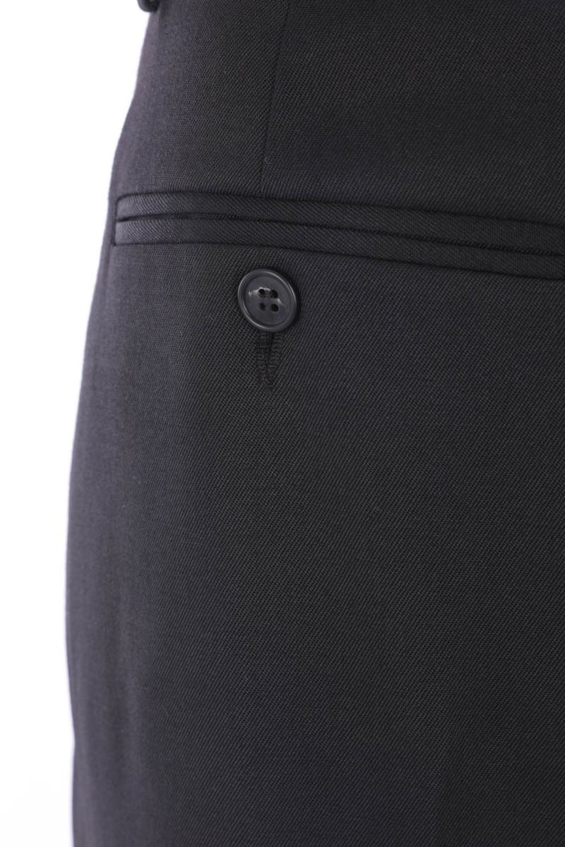 MM6 Maison Margiela Hosen