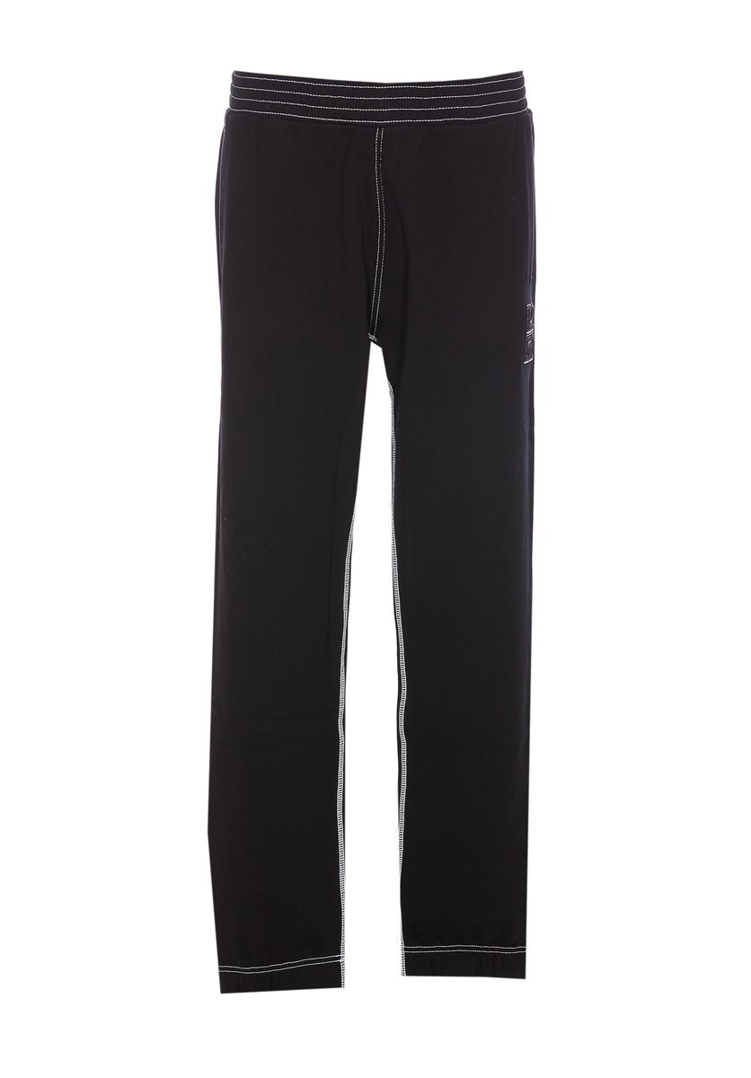 Givenchy Hosen