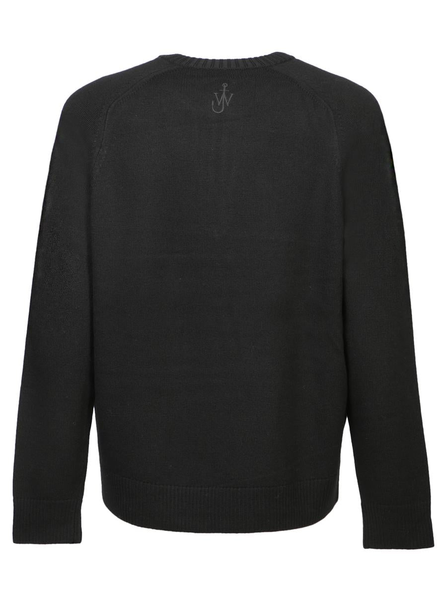 JW Anderson Strickwaren
