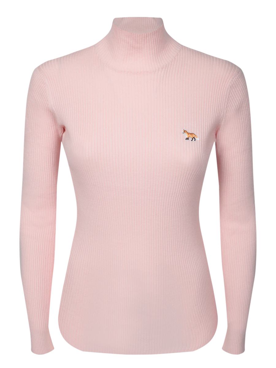 Maison Kitsuné Pullover