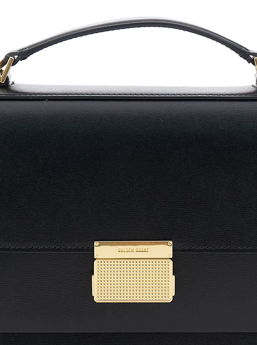 Golden Goose Handtaschen