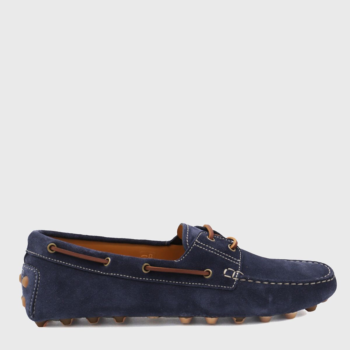 Flache Schuhe von Tod'S