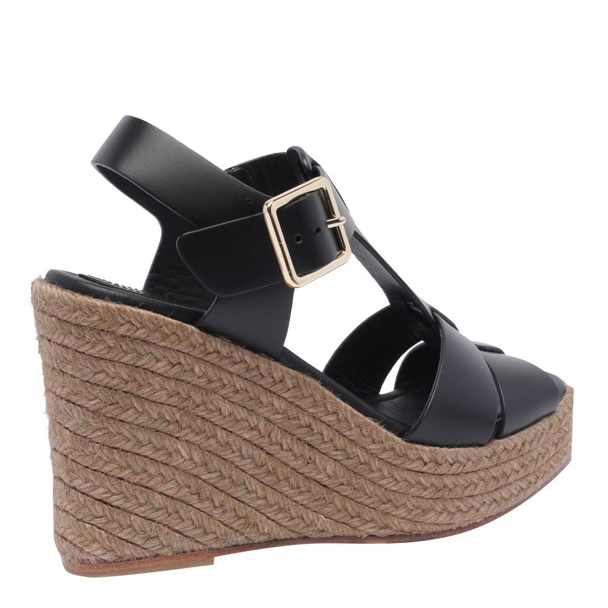 Paloma Barceló Sandalen