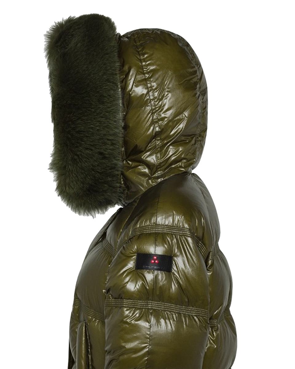 Peuterey Jacke