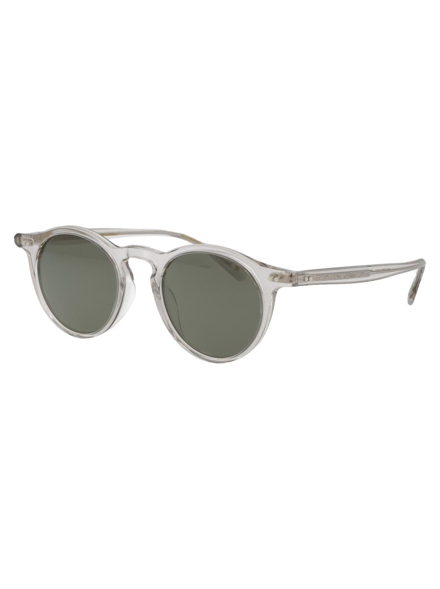 Oliver Peoples Sonnenbrillen