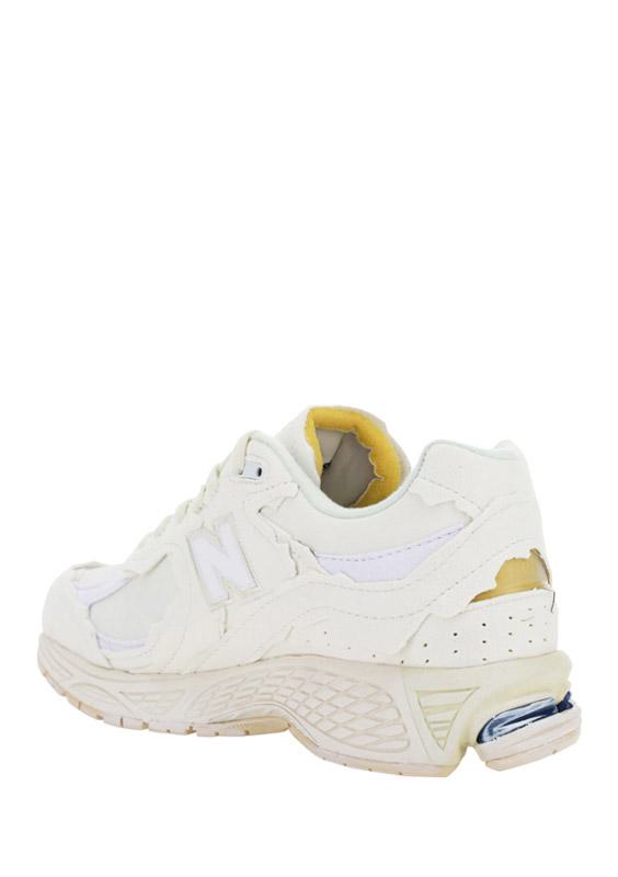 New Balance Turnschuhe