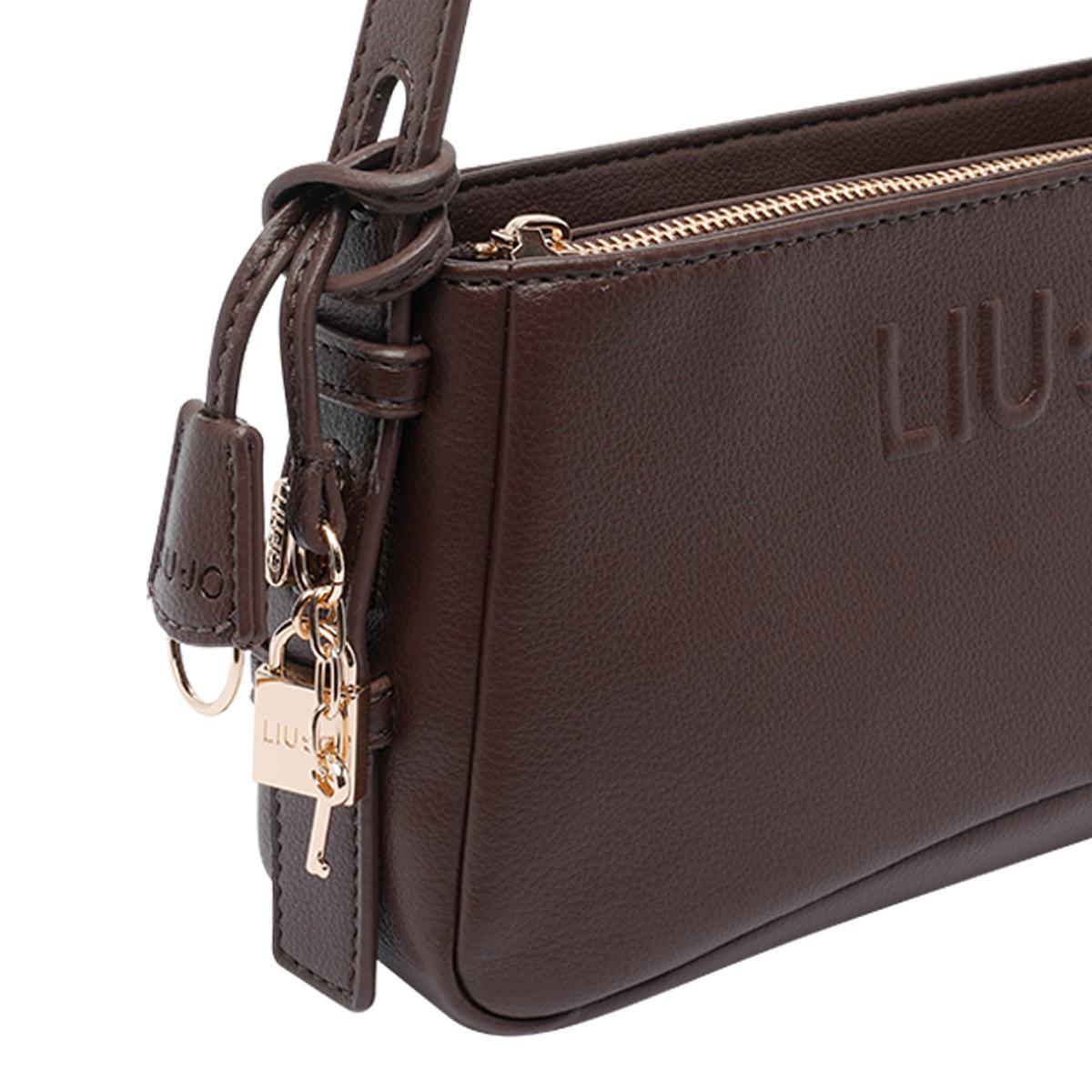 Liu Jo Taschen