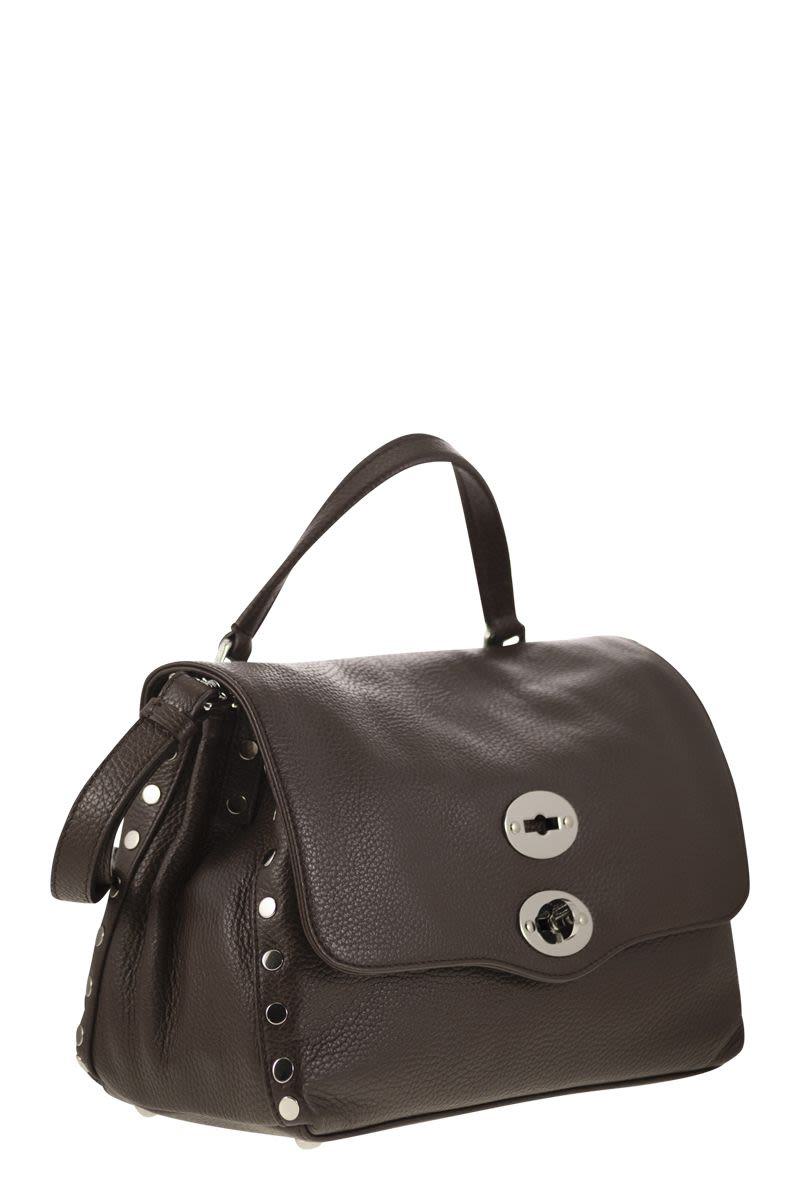 Zanellato Postina Daily - Handtasche S