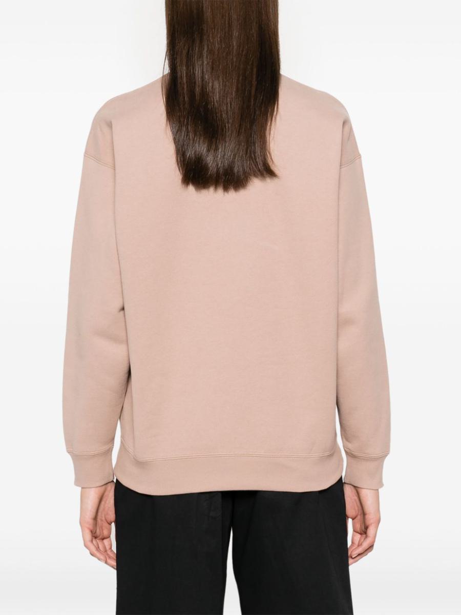 Saint Laurent Pullover