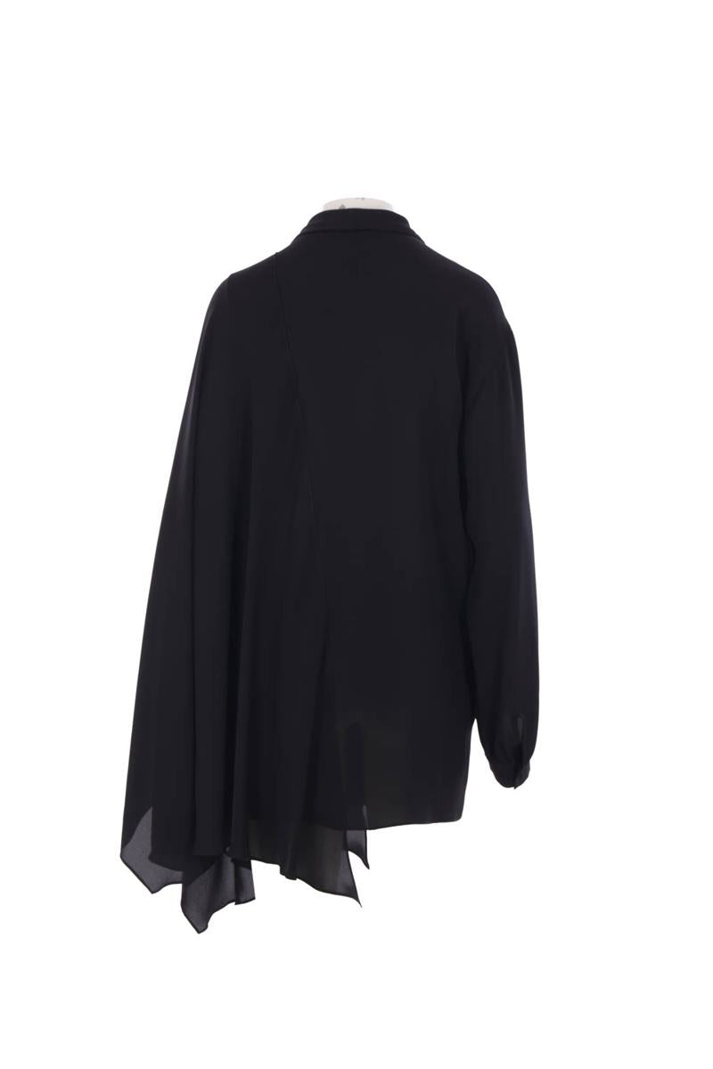 Balenciaga-Hemden