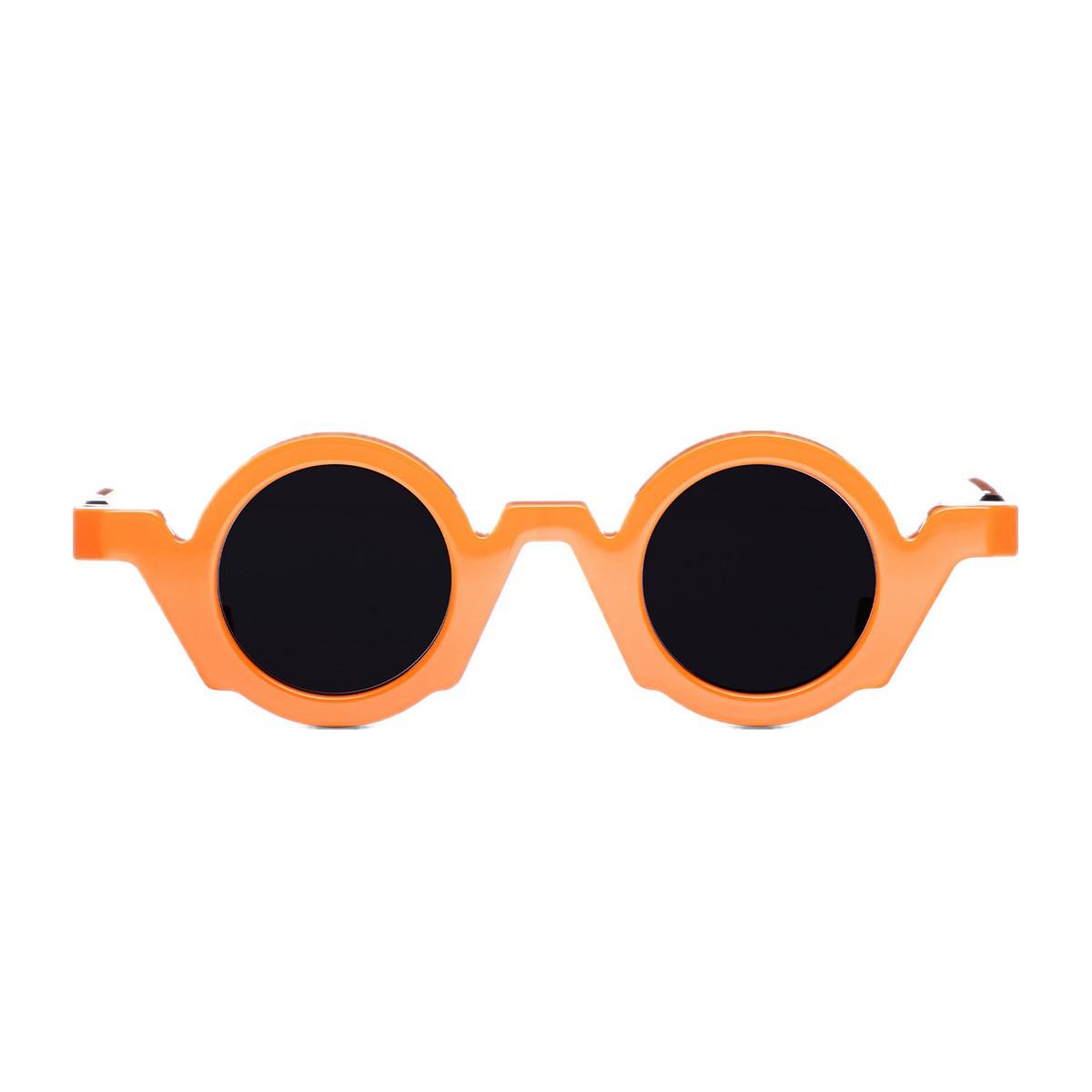 Vava Eyewear WL0070 White Label Sonnenbrille