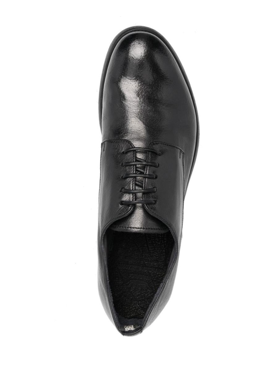 Flache Schuhe von Officine Creative