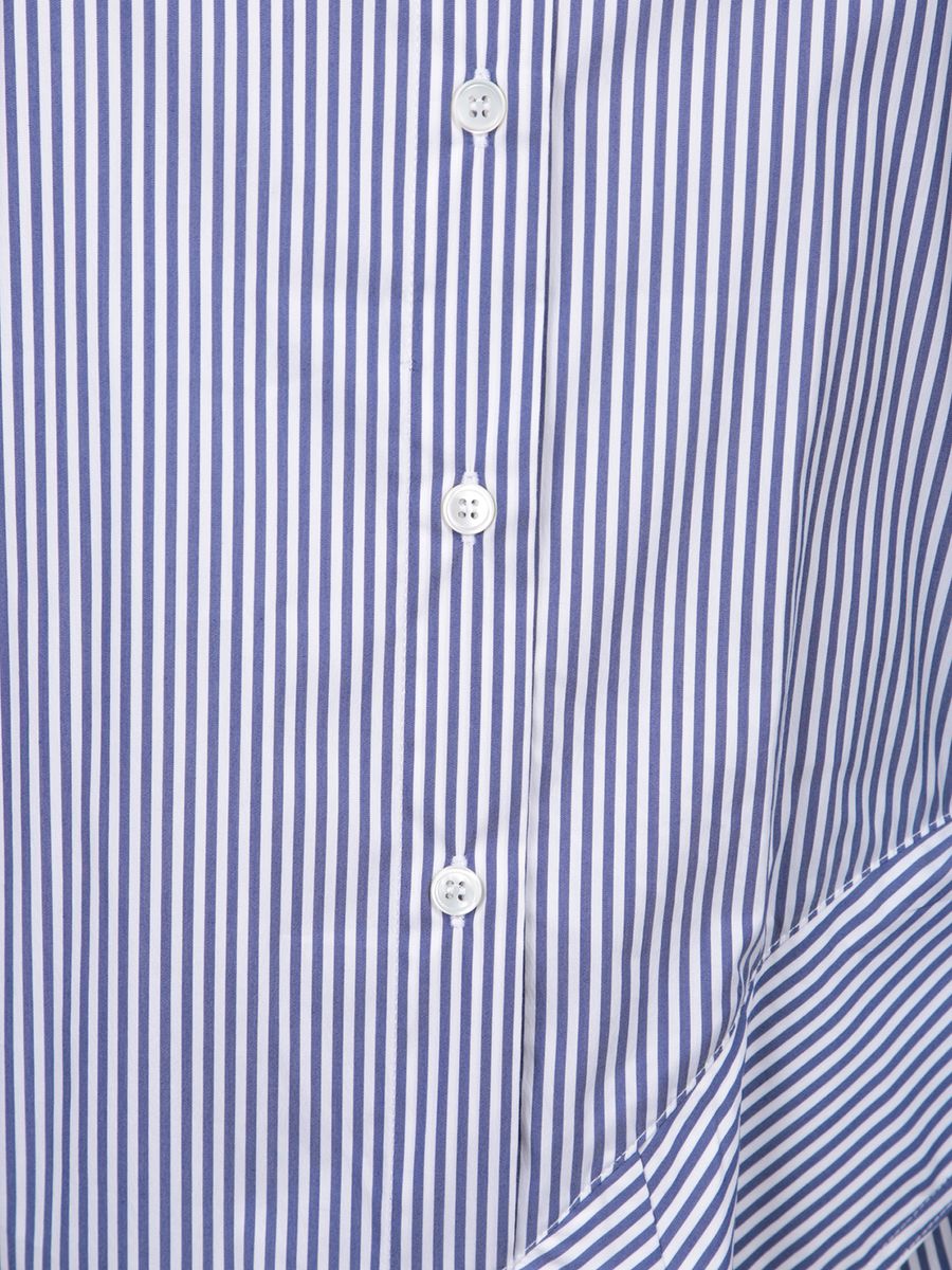 Jw Anderson-Shirts