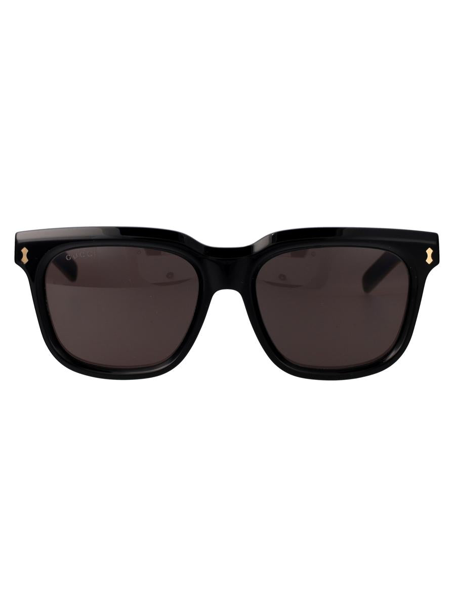 Gucci Sonnenbrillen