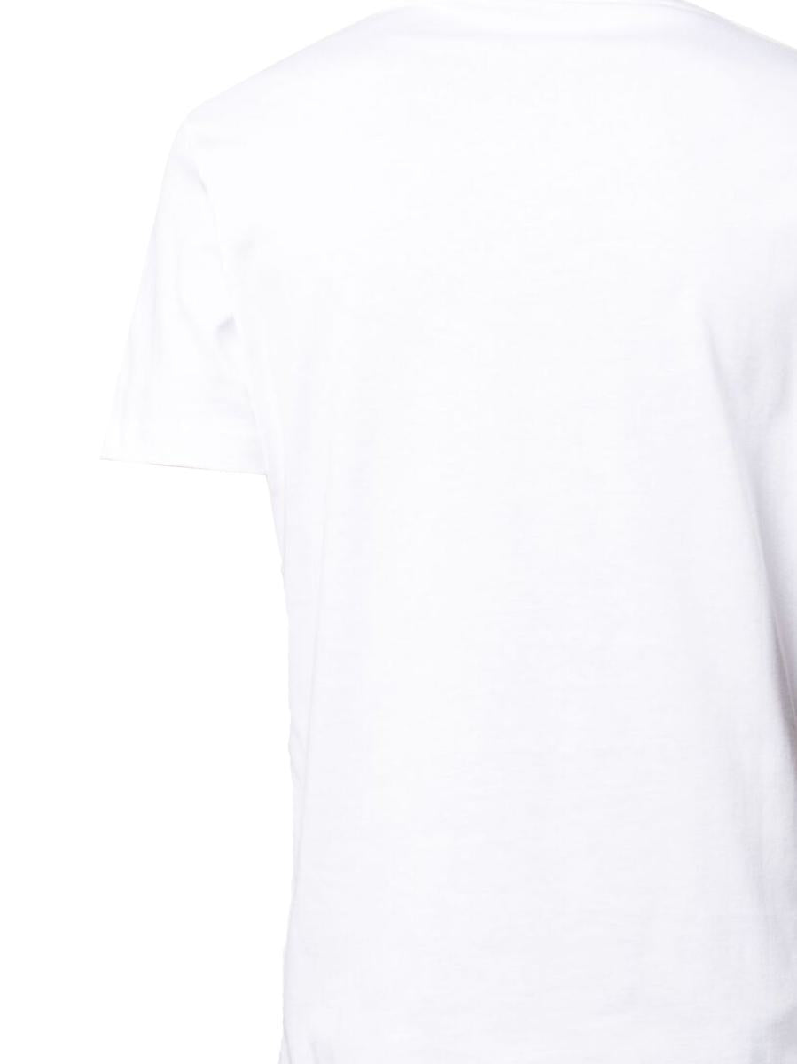 Versace T-Shirts und Polos