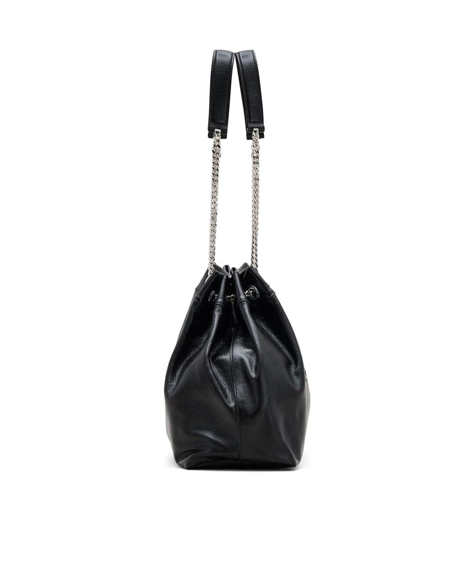 Marc Jacobs Handtasche