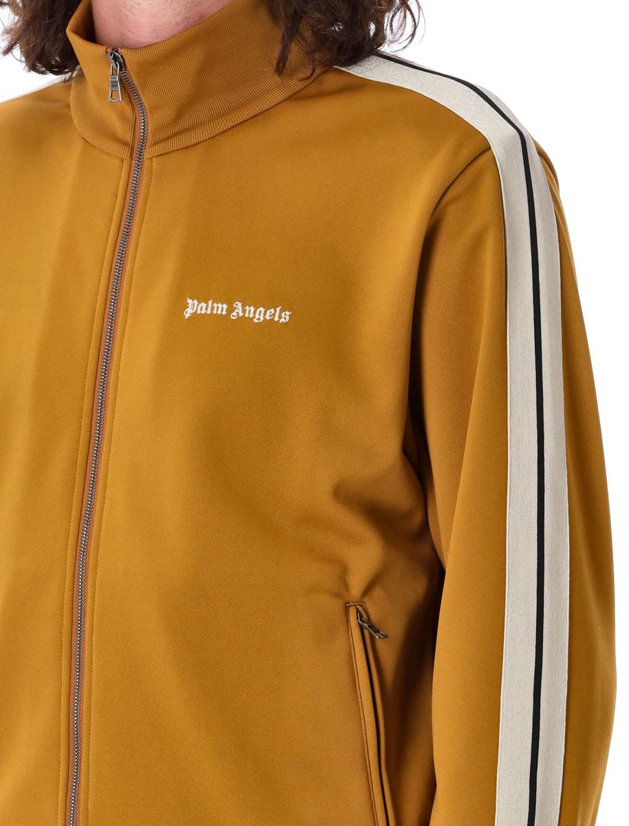 Palm Angels Trainingsjacke Classic