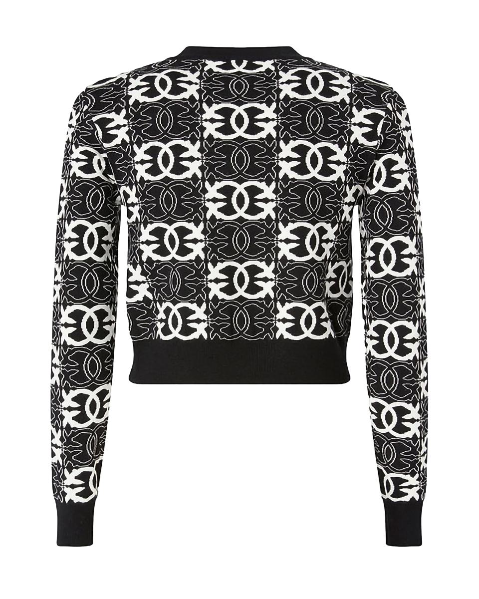Pinko Pullover