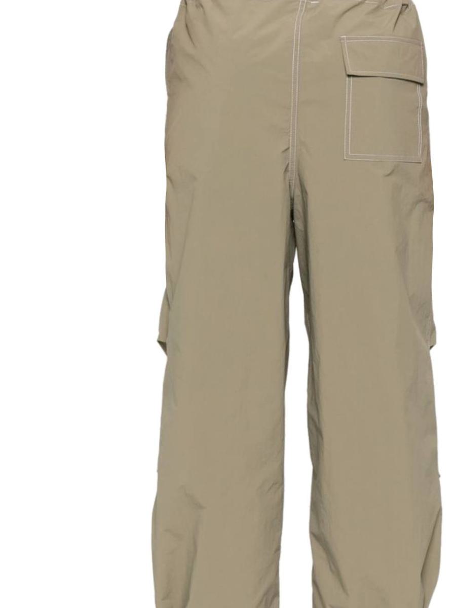 Autry Hosen