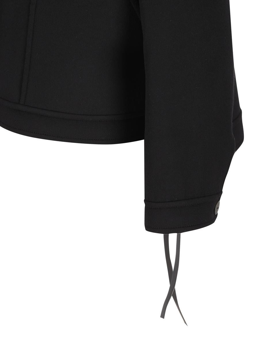Loewe Jacken