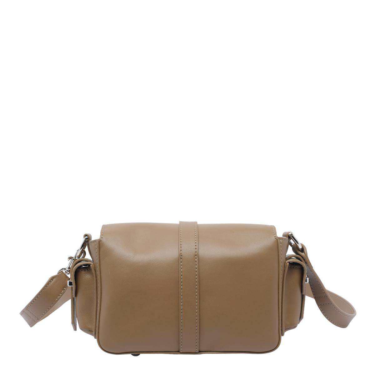 Hogan Taschen