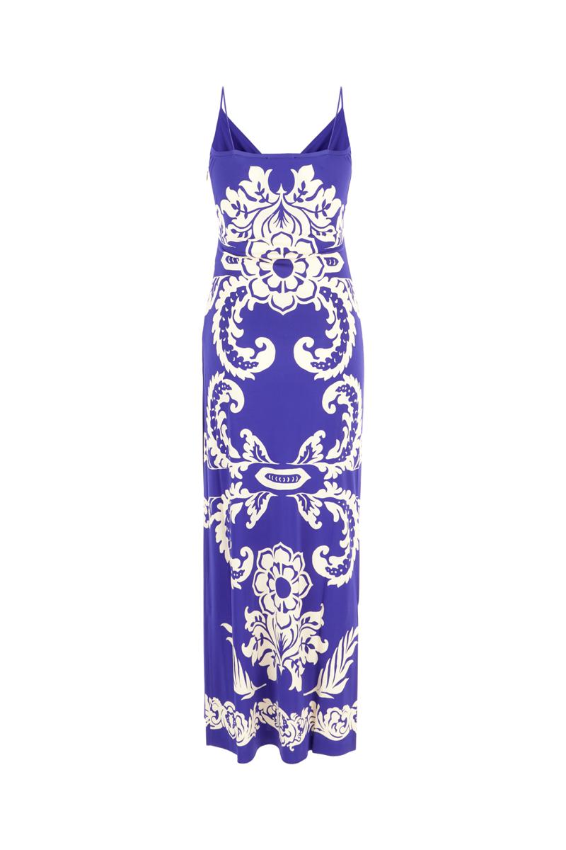 Etro Kleid