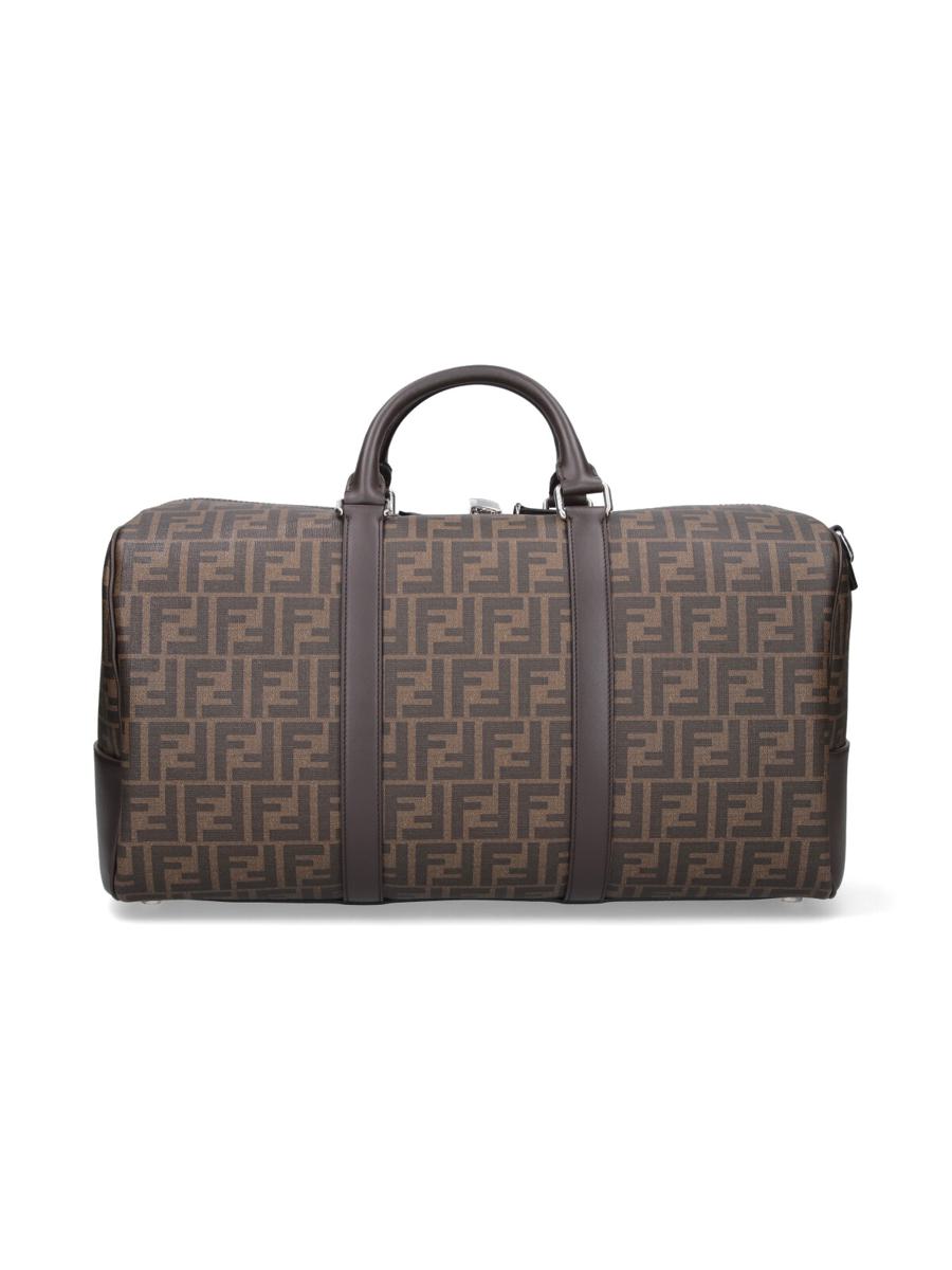 Fendi Koffer