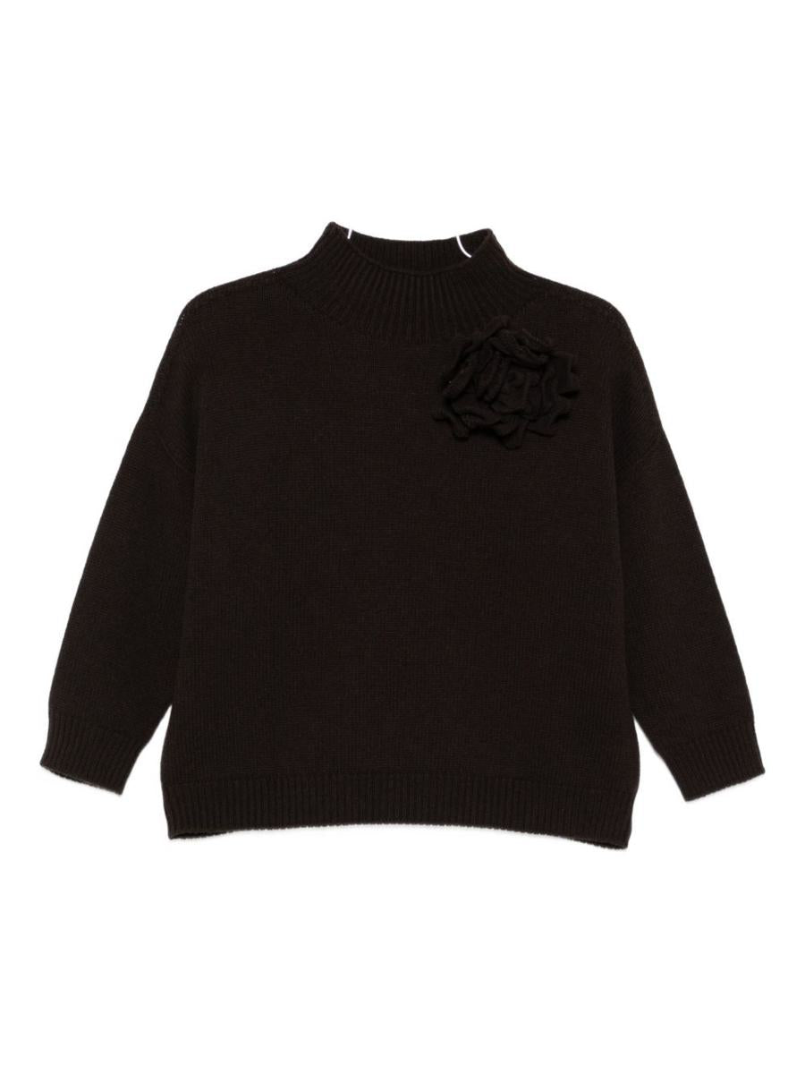 Vanisé Pullover