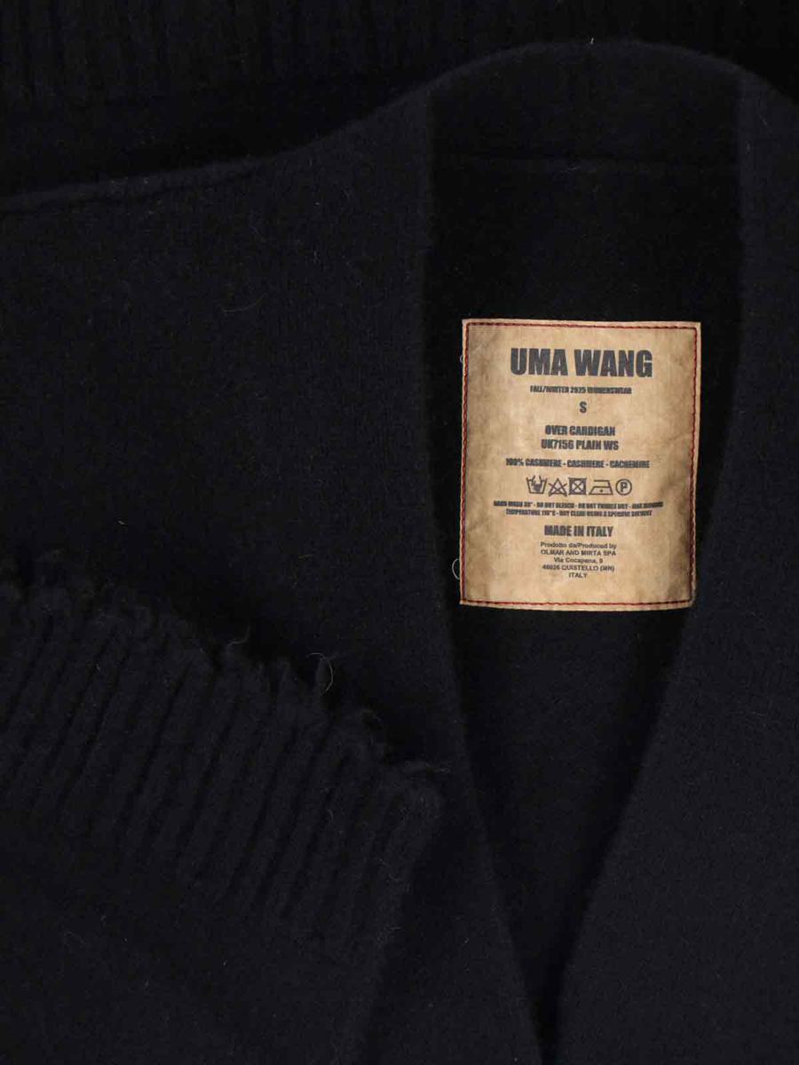 Uma Wang Pullover
